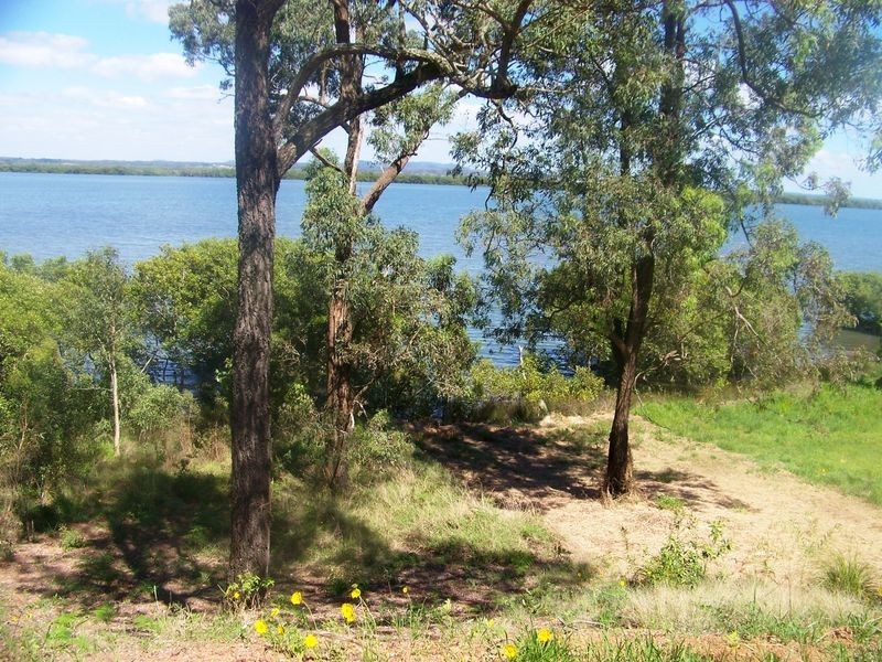 34-36 Mark Rd, Russell Island QLD 4184