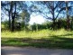 3 Taylor Street, Russell Island QLD 4184