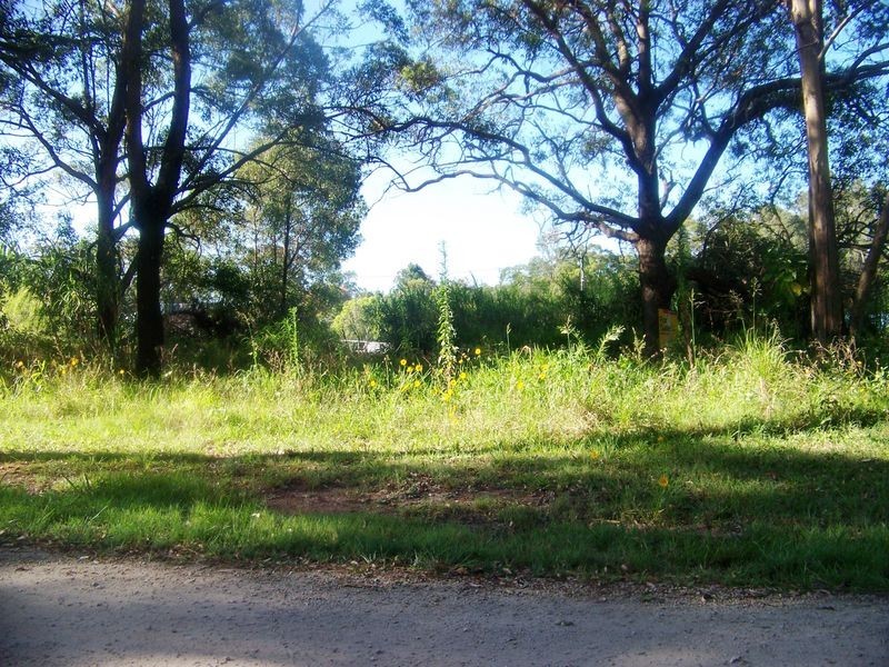 3 Taylor Street, Russell Island QLD 4184