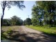 3 Taylor Street, Russell Island QLD 4184