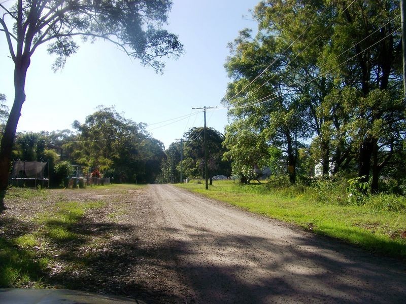 3 Taylor Street, Russell Island QLD 4184
