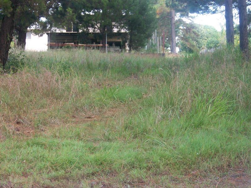 10-12 Nichoas Street, Russell Island QLD 4184