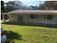 3 Wakehill Rd, Russell Island QLD 4184