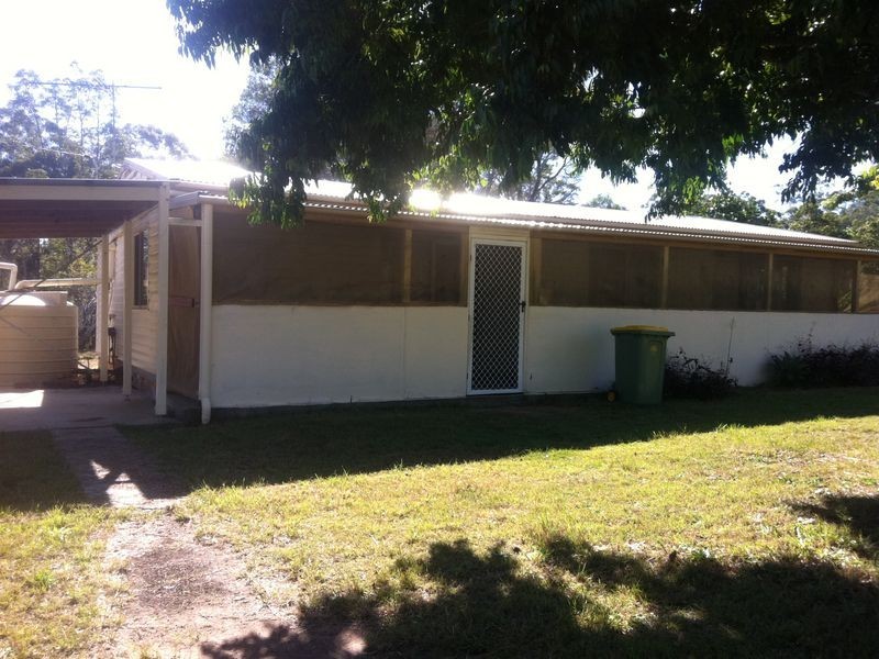 3 Wakehill Rd, Russell Island QLD 4184