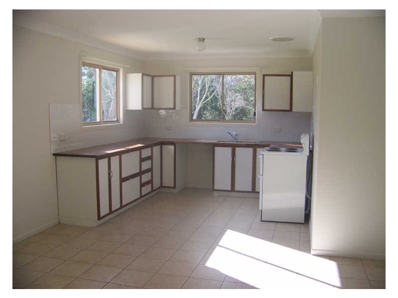 3 Wakehill Rd, Russell Island QLD 4184