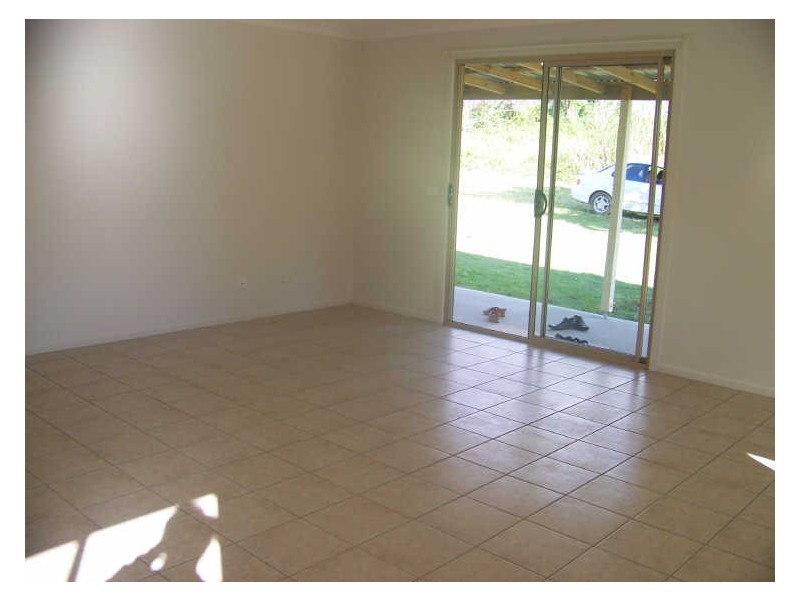 3 Wakehill Rd, Russell Island QLD 4184