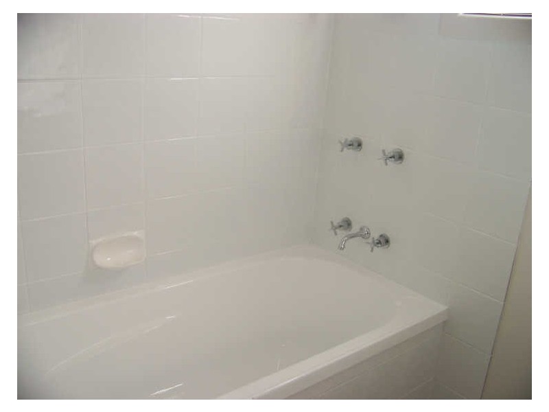 3 Wakehill Rd, Russell Island QLD 4184