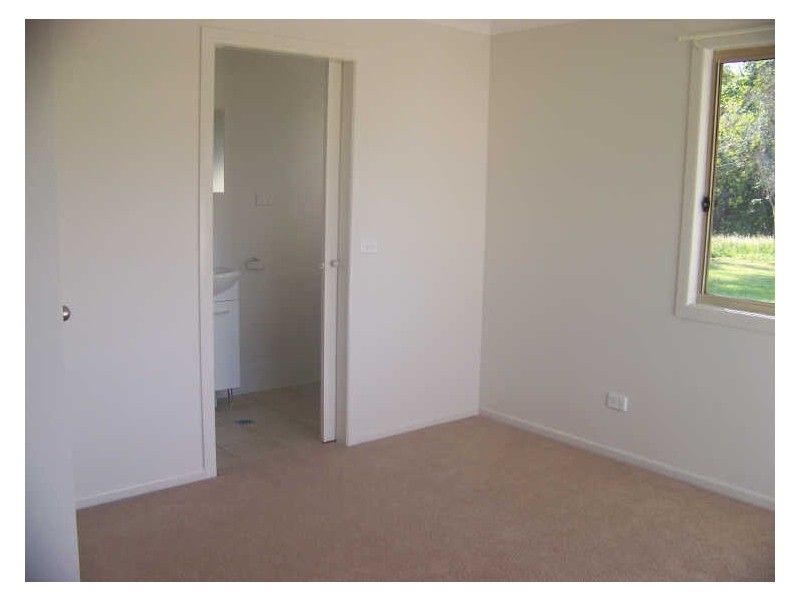 3 Wakehill Rd, Russell Island QLD 4184