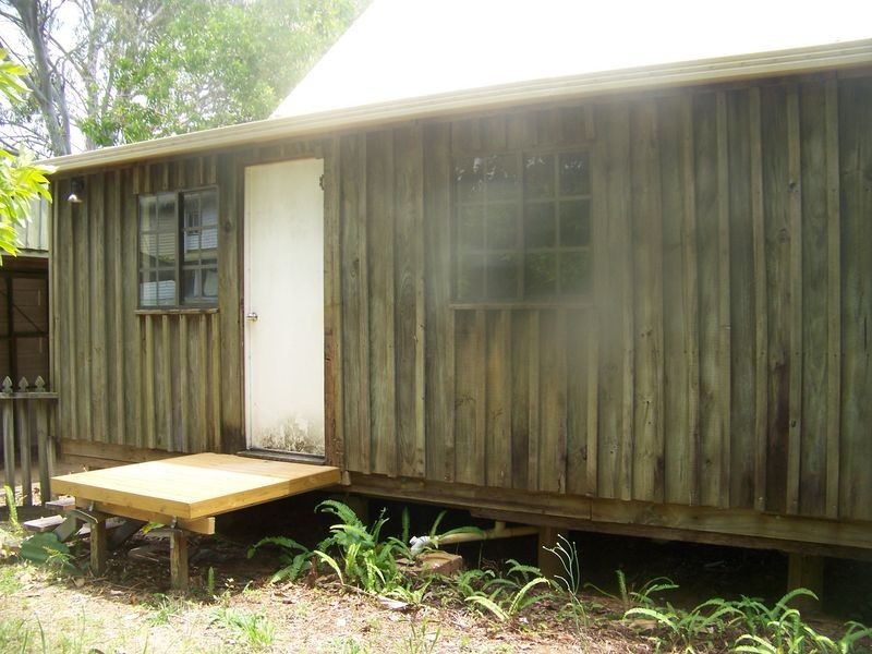 58 Pier Haven, Lamb Island QLD 4184