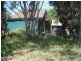 58 Pier Haven, Lamb Island QLD 4184