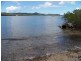 58 Pier Haven, Lamb Island QLD 4184
