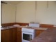 58 Pier Haven, Lamb Island QLD 4184