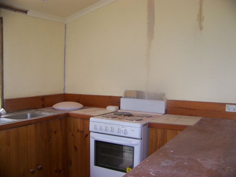 58 Pier Haven, Lamb Island QLD 4184
