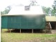 58 Pier Haven, Lamb Island QLD 4184