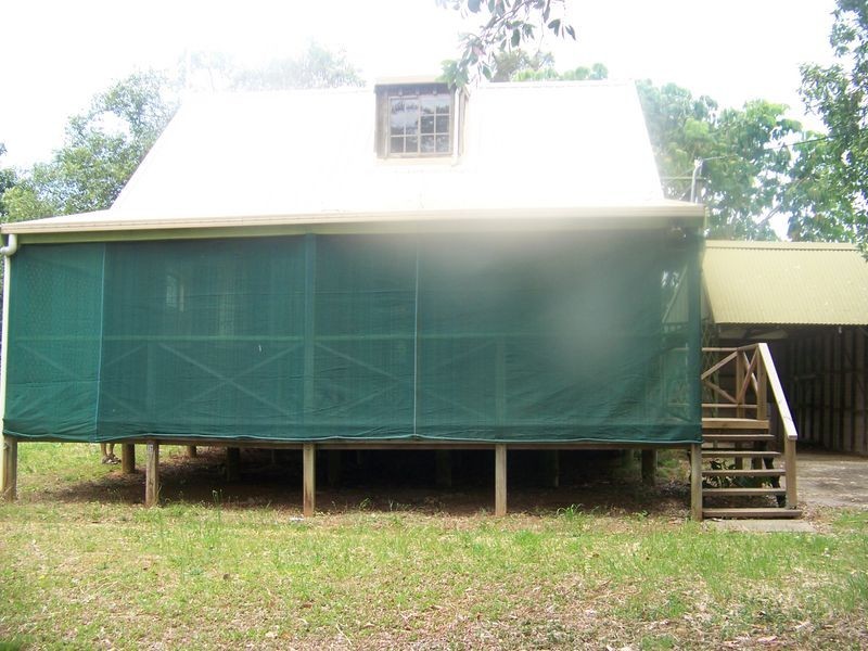 58 Pier Haven, Lamb Island QLD 4184