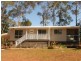 12 Maroondah, Russell Island QLD 4184