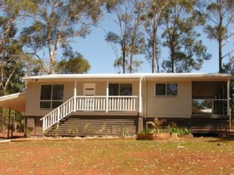 12 Maroondah, Russell Island QLD 4184