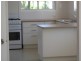 12 Maroondah, Russell Island QLD 4184