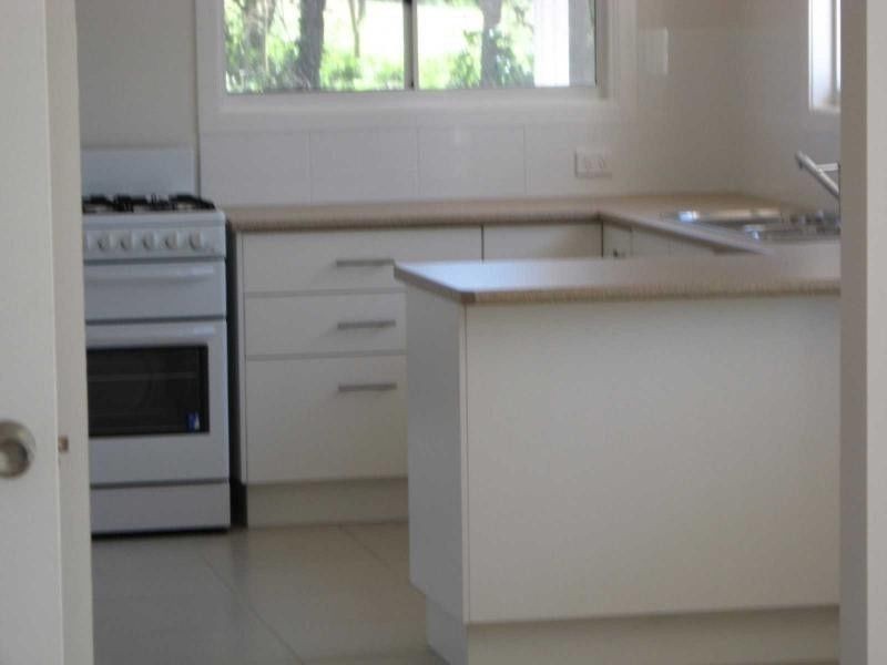 12 Maroondah, Russell Island QLD 4184