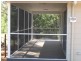 12 Maroondah, Russell Island QLD 4184