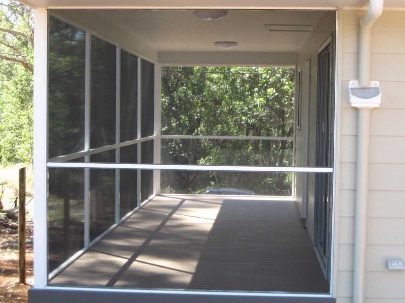 12 Maroondah, Russell Island QLD 4184