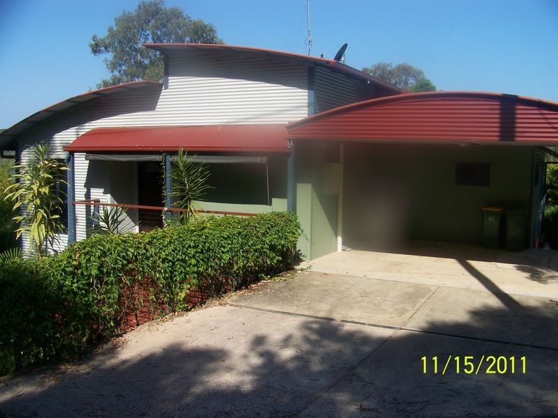 23 Island View, Russell Island QLD 4184