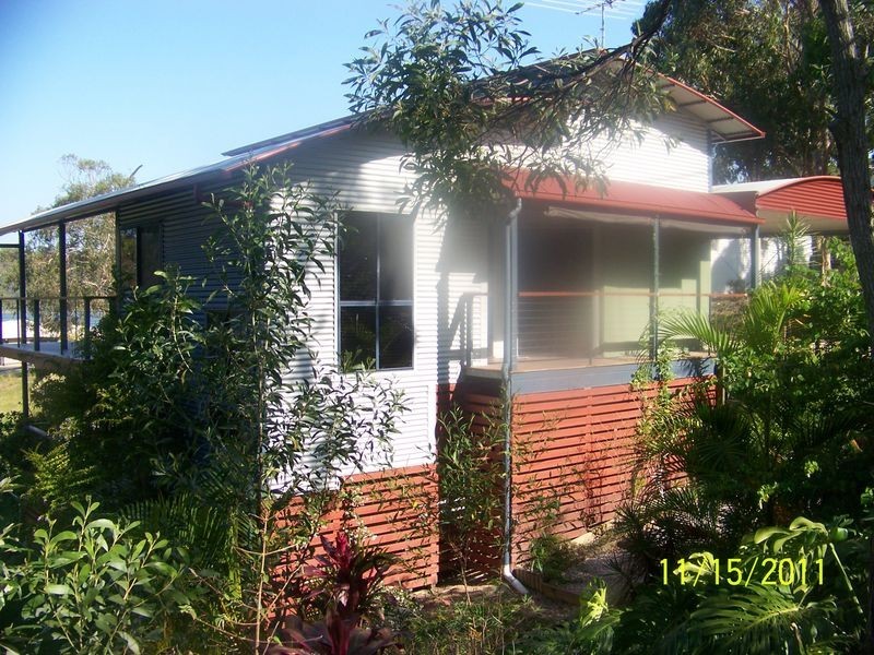 23 Island View, Russell Island QLD 4184