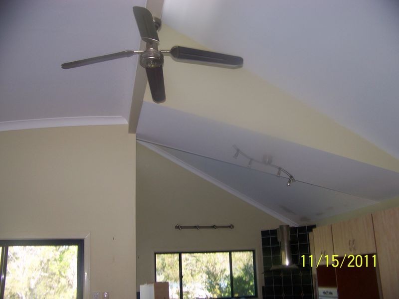 23 Island View, Russell Island QLD 4184