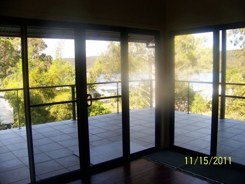 23 Island View, Russell Island QLD 4184