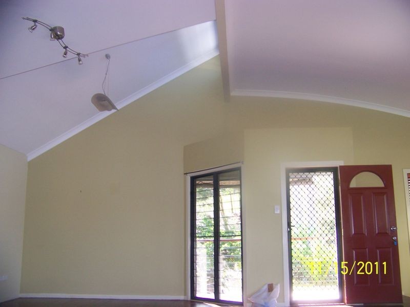 23 Island View, Russell Island QLD 4184