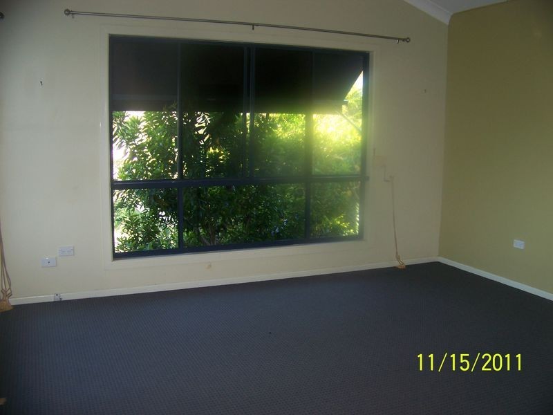 23 Island View, Russell Island QLD 4184