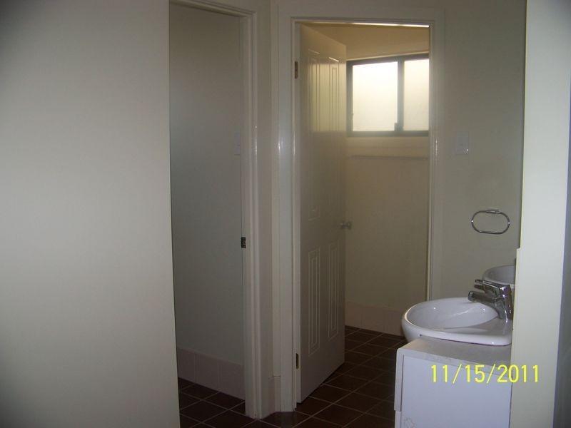 23 Island View, Russell Island QLD 4184