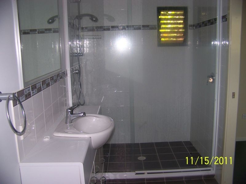 23 Island View, Russell Island QLD 4184