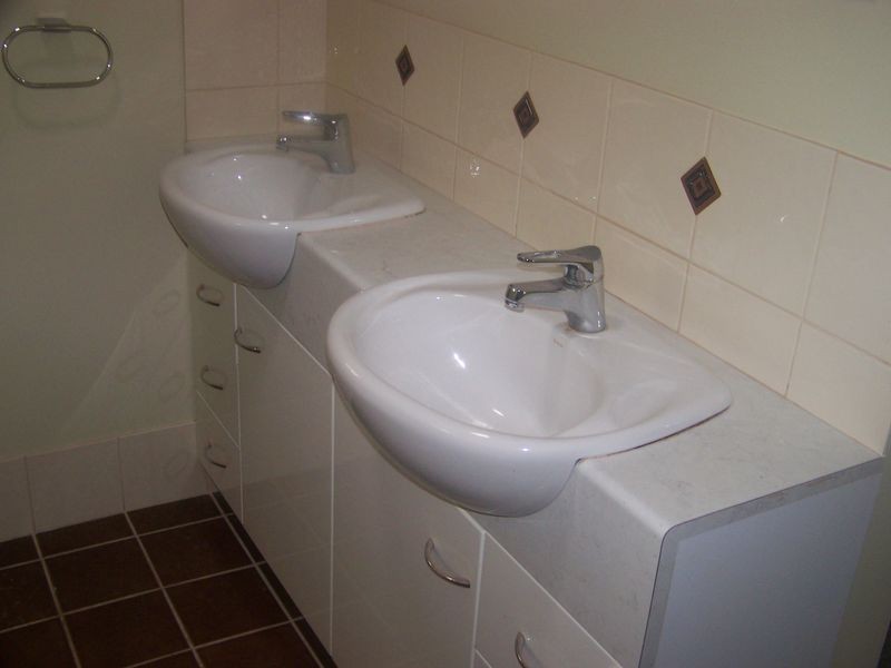 23 Island View, Russell Island QLD 4184