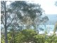 23 Island View, Russell Island QLD 4184