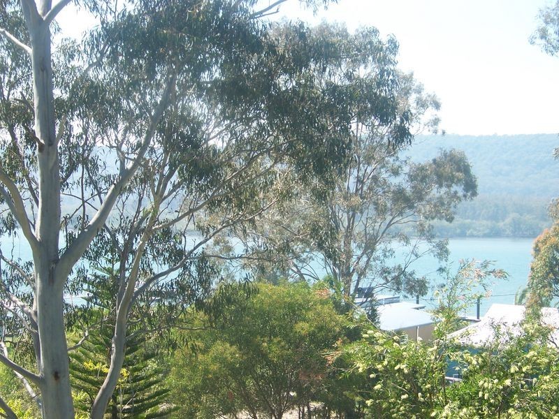 23 Island View, Russell Island QLD 4184