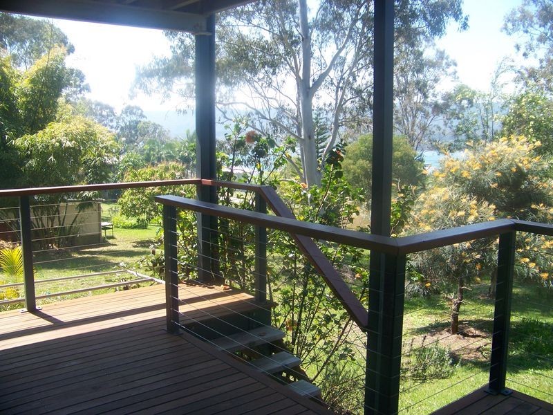 23 Island View, Russell Island QLD 4184