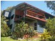 23 Island View, Russell Island QLD 4184