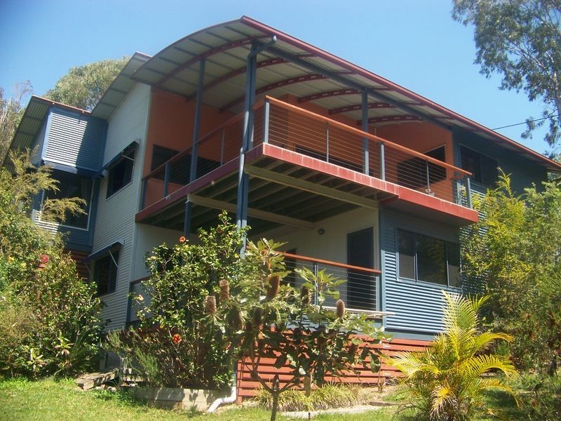 23 Island View, Russell Island QLD 4184