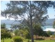 23 Island View, Russell Island QLD 4184
