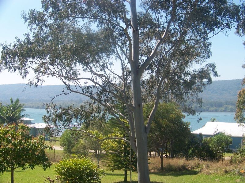 23 Island View, Russell Island QLD 4184