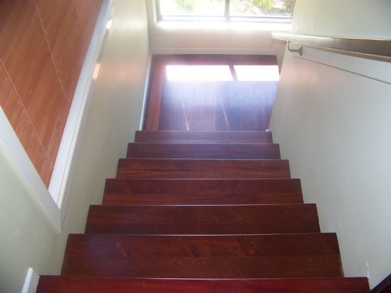 23 Island View, Russell Island QLD 4184