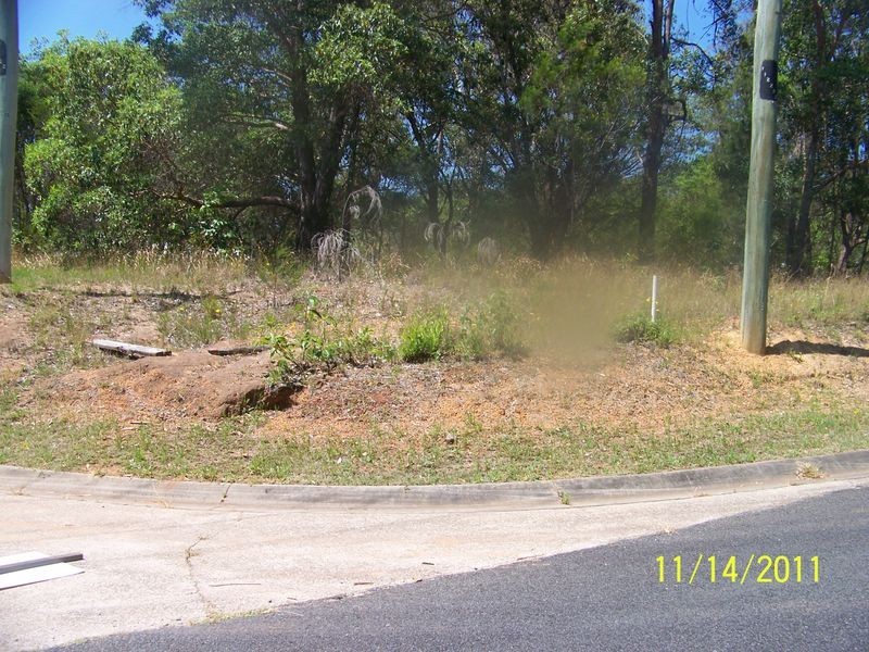 73 Cowderoy, Russell Island QLD 4184