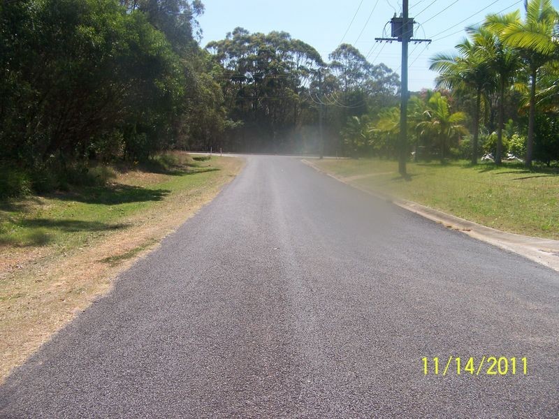 73 Cowderoy, Russell Island QLD 4184