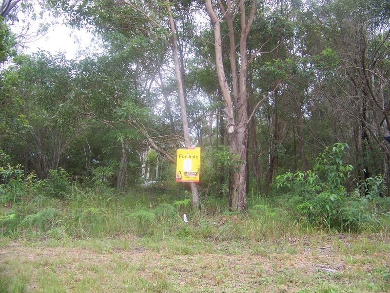 71 Glendale, Russell Island QLD 4184