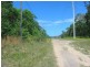 71 Glendale, Russell Island QLD 4184