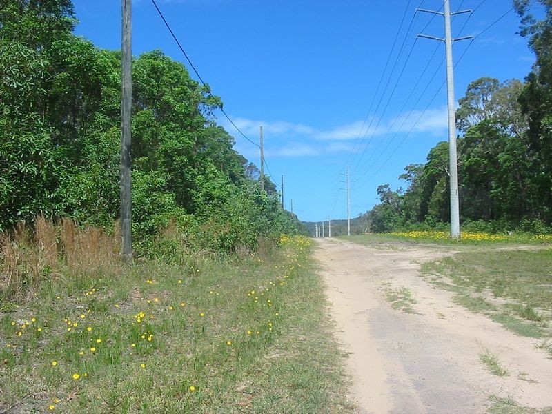 71 Glendale, Russell Island QLD 4184