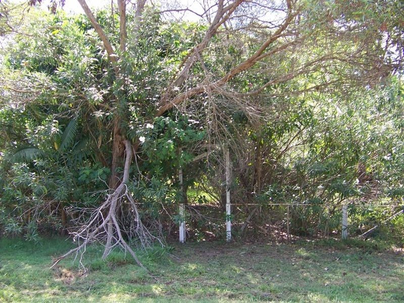 15 Oaklea, Russell Island QLD 4184