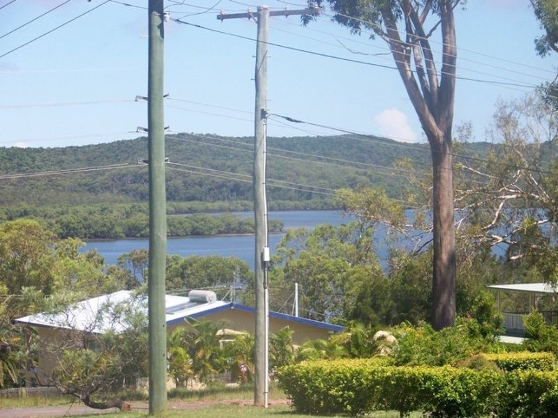 15 Cutter, Russell Island QLD 4184