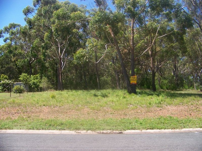 15 Cutter, Russell Island QLD 4184